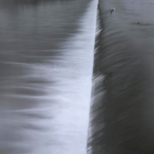 Fairmount Dam, Philadelphia, PA, 2013