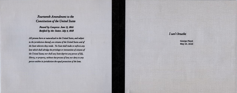 American River text 5