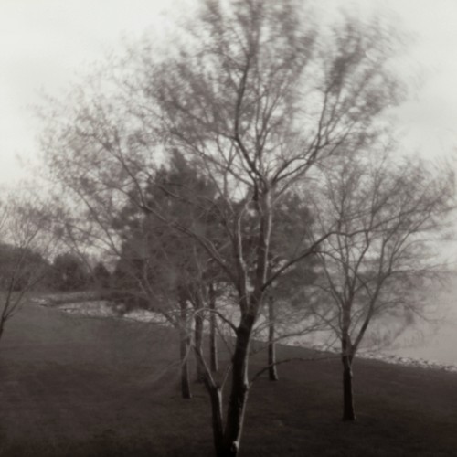 April 7, 2007, Wades Point, Maryland, 2007